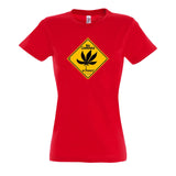 No cannabis in France* (* quoique !)-Imagesdartistes