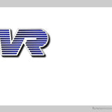 TVR-Imagesdartistes