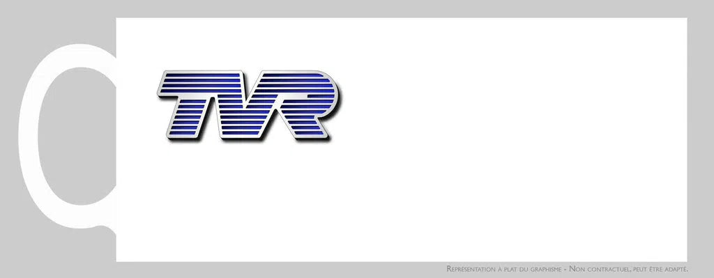 TVR-Imagesdartistes