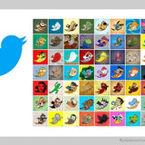 Twitter-Imagesdartistes
