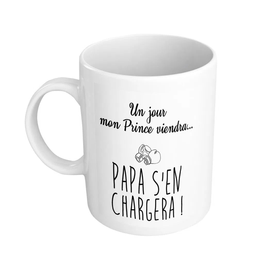 Un jour mon Prince viendra...-Imagesdartistes