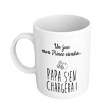 Un jour mon Prince viendra...-Imagesdartistes