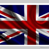 Union Jack-Imagesdartistes