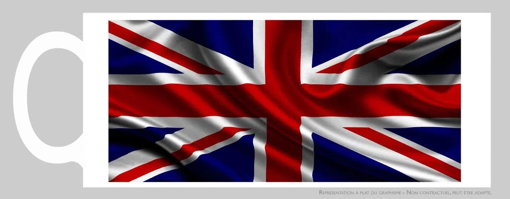 Union Jack-Imagesdartistes