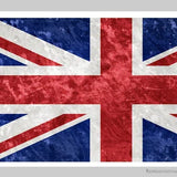 Union Jack-Imagesdartistes