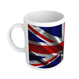 Union Jack-Imagesdartistes