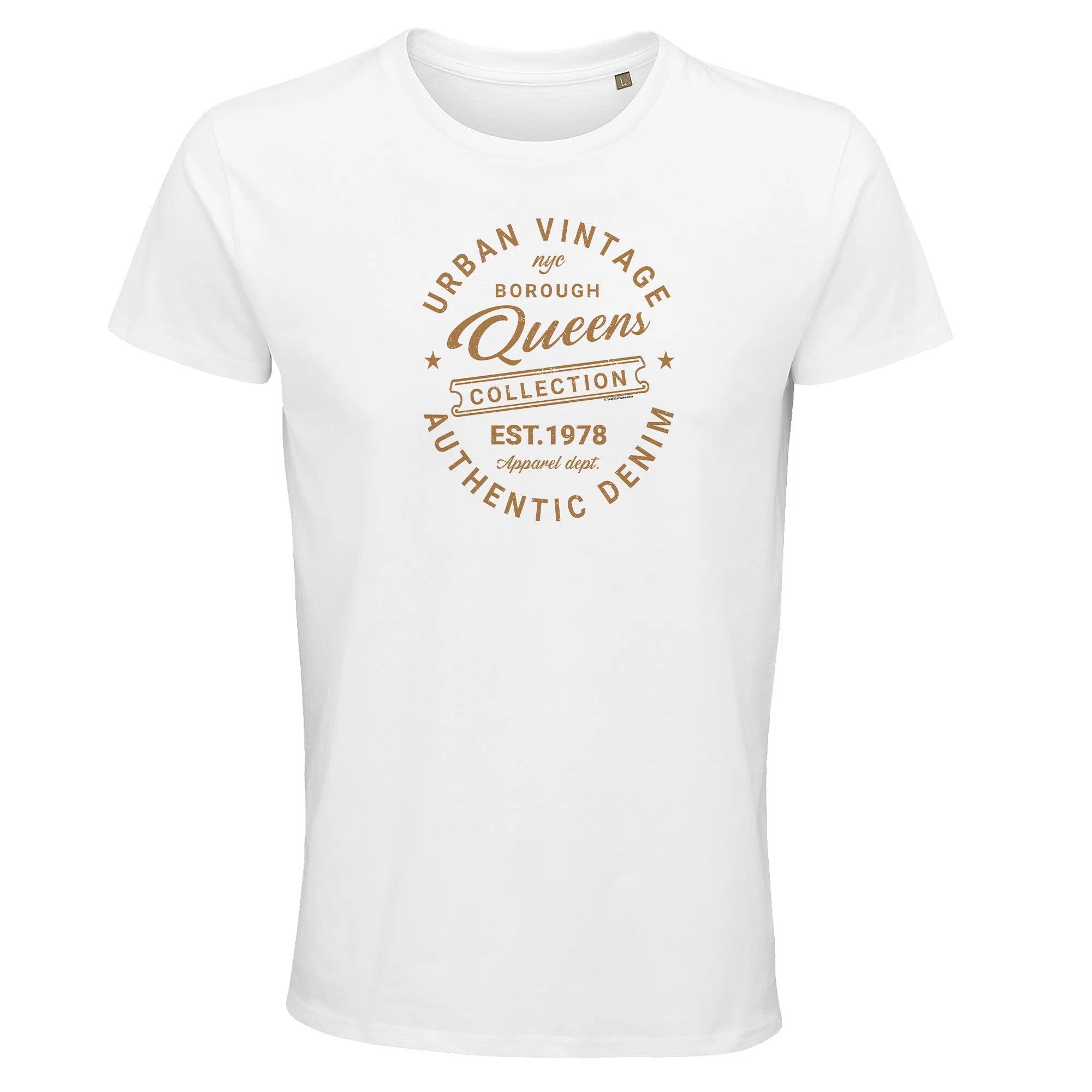 Urban Vintage Queens-Imagesdartistes