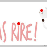 Vache qui rit-Imagesdartistes