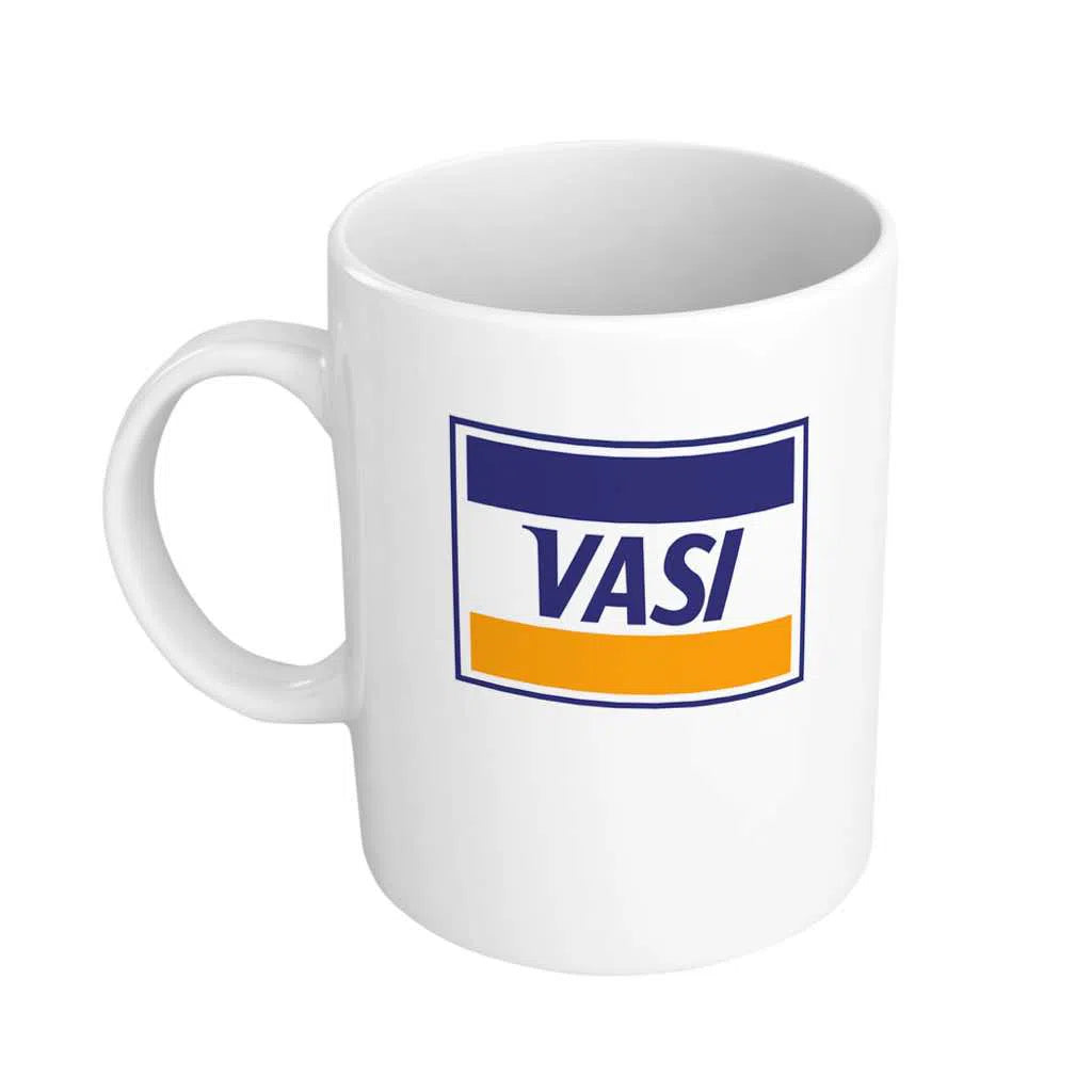 Vasi (Visa)-Imagesdartistes