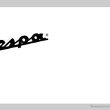 Vespa (NBL)-Imagesdartistes