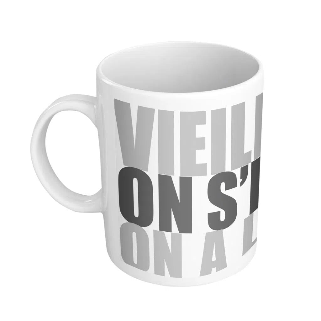 Vieillir tue...-Imagesdartistes