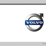 Volvo-Imagesdartistes
