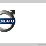 Volvo-Imagesdartistes