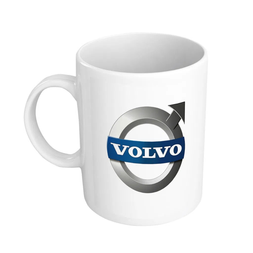 Volvo-Imagesdartistes
