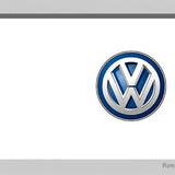 VW-Imagesdartistes