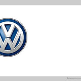 VW (Volkswagen)-Imagesdartistes