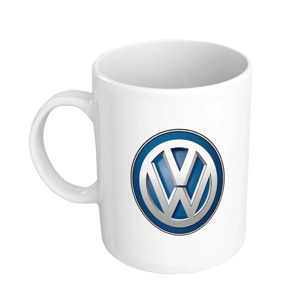 VW (Volkswagen)-Imagesdartistes