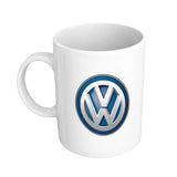 VW (Volkswagen)-Imagesdartistes