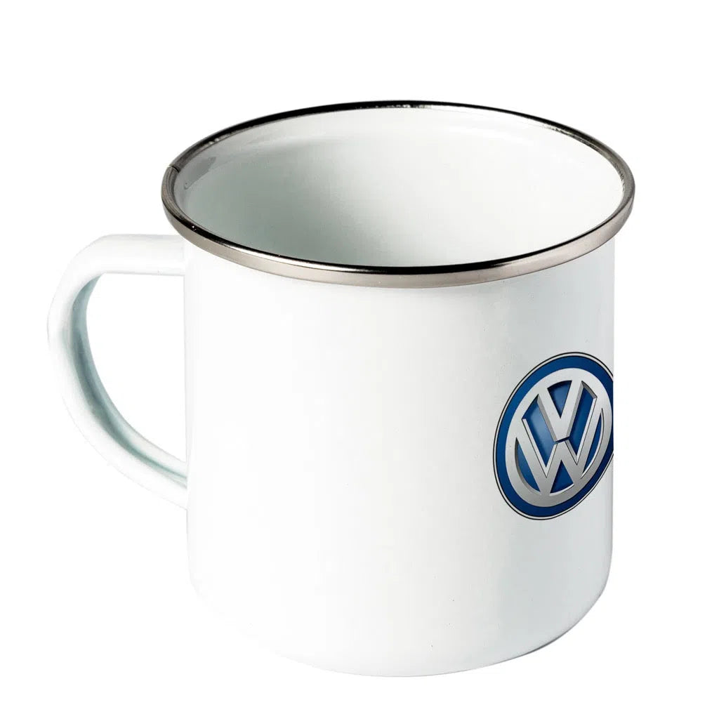VW-Imagesdartistes