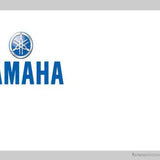 Yamaha-Imagesdartistes