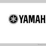 Yamaha-Imagesdartistes