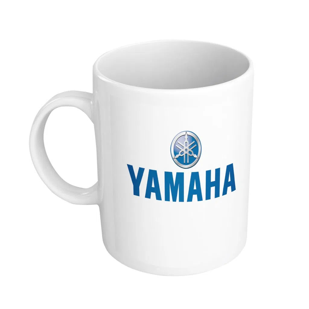 Yamaha-Imagesdartistes