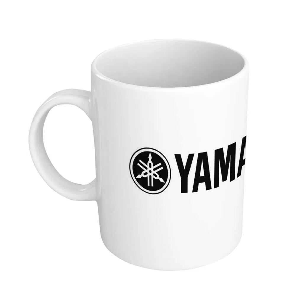 Yamaha-Imagesdartistes