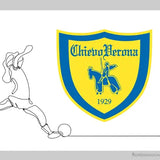 AC ChievoVerona