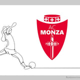 AC Monza