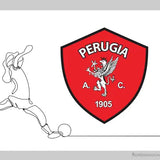 AC Perugia Calcio