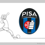 AC Pisa 1909