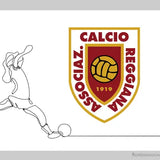 AC Reggiana