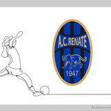 AC Renate