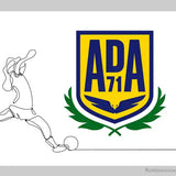 AD Alcorcon