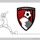 AFC Bournemouth