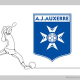 AJ Auxerre