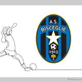 AS Bisceglie Calcio 1913