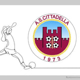 AS Cittadella