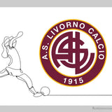 AS Livorno Calcio