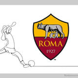 AS Roma