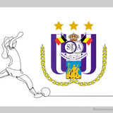 Royal Sporting Club Anderlecht