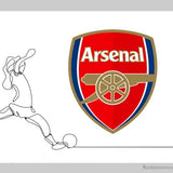 Arsenal Football Club