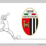 Ascoli Calcio 1898 FC