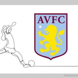 Aston VIlla Football Club