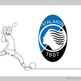 Atalanta Bergame