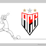 Atlético Clube Goianiense