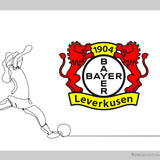 Bayer 04 Leverkusen