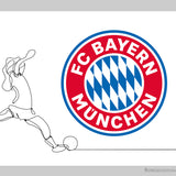 Bayern Munich