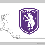 Koninklijke Beerschot Antwerpen Club