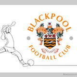 Blackpool Football Club